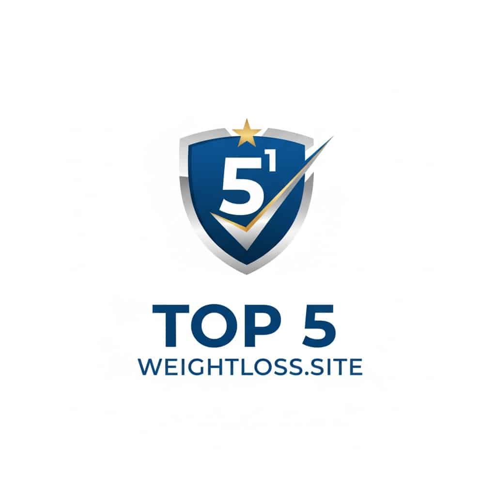top5weightloss